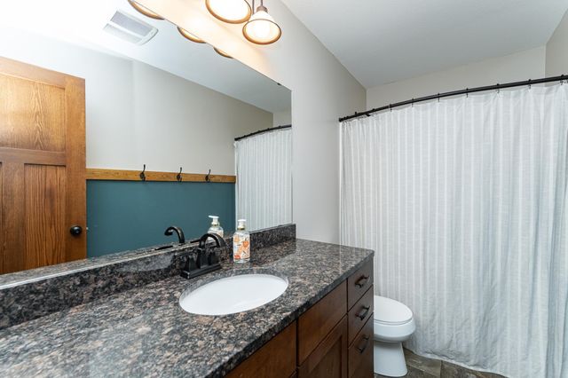 1308 4th Street NW, Kasson, MN 55944