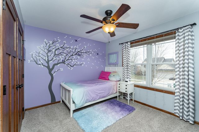 1308 4th Street NW, Kasson, MN 55944