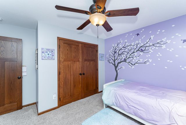 1308 4th Street NW, Kasson, MN 55944