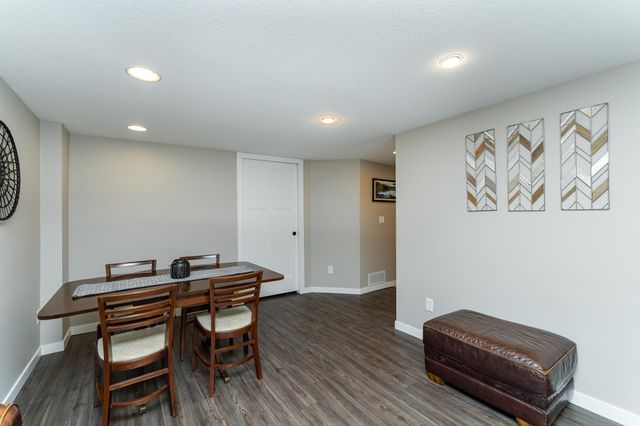 1308 4th Street NW, Kasson, MN 55944