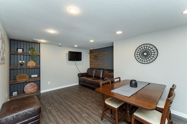 1308 4th Street NW, Kasson, MN 55944