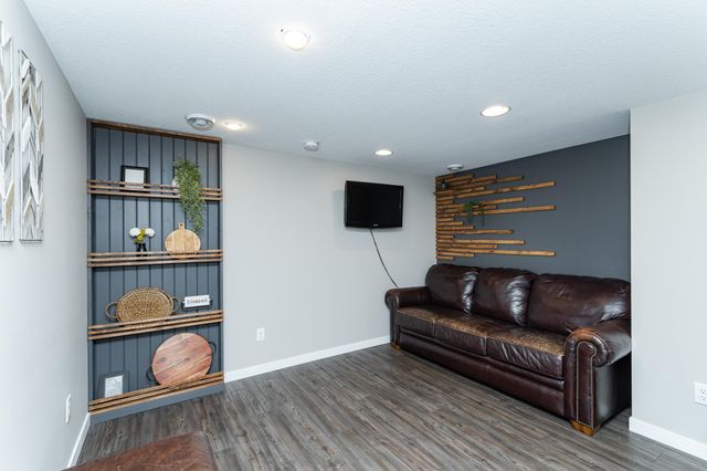 1308 4th Street NW, Kasson, MN 55944