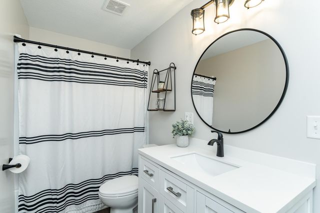 1308 4th Street NW, Kasson, MN 55944