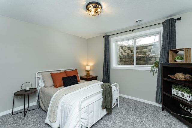 1308 4th Street NW, Kasson, MN 55944