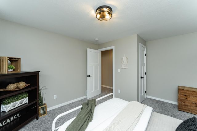 1308 4th Street NW, Kasson, MN 55944