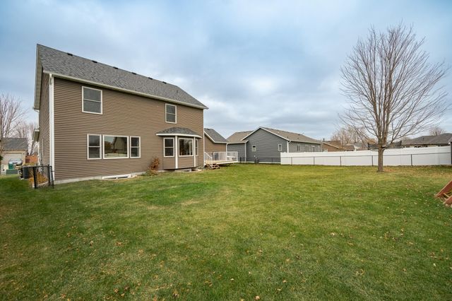 1308 4th Street NW, Kasson, MN 55944