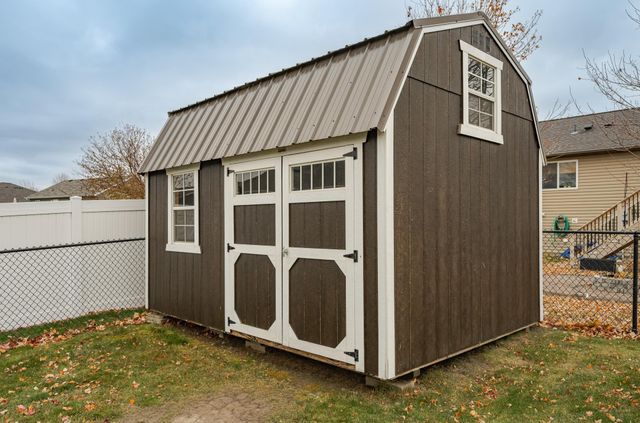 1308 4th Street NW, Kasson, MN 55944