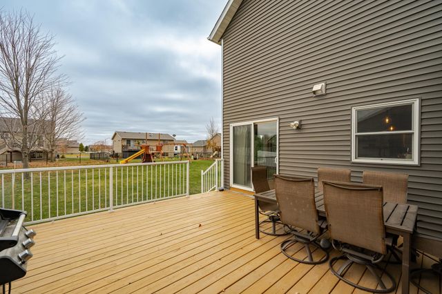 1308 4th Street NW, Kasson, MN 55944