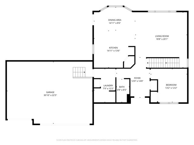 1308 4th Street NW, Kasson, MN 55944