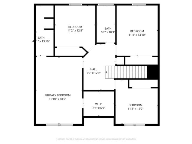 1308 4th Street NW, Kasson, MN 55944