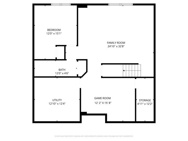 1308 4th Street NW, Kasson, MN 55944