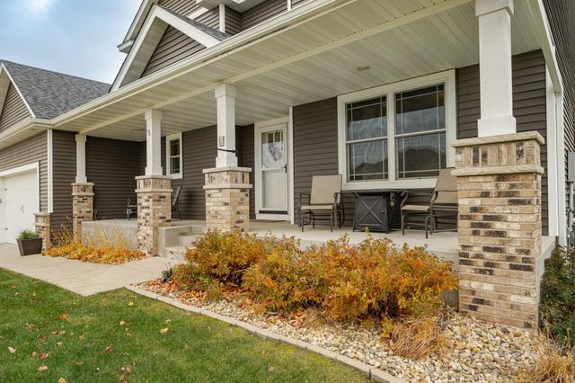 1308 4th Street NW, Kasson, MN 55944