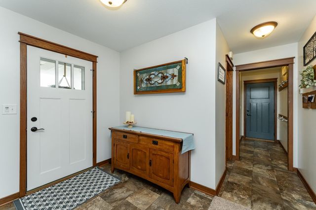 1308 4th Street NW, Kasson, MN 55944