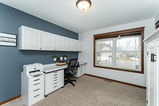 1308 4th Street NW, Kasson, MN 55944