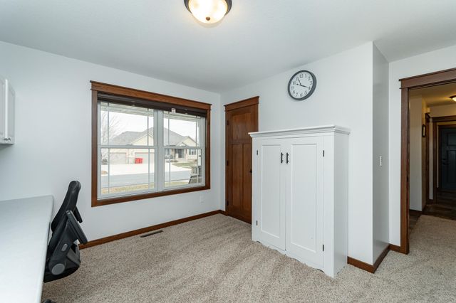 1308 4th Street NW, Kasson, MN 55944