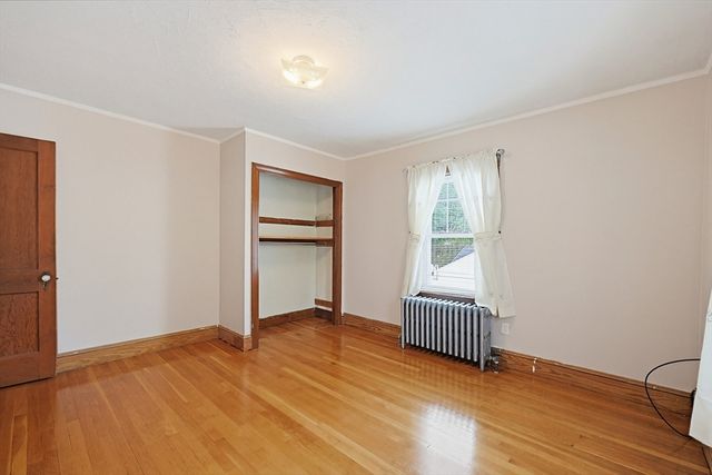 86 Hawthorne St, Boston, MA 02131