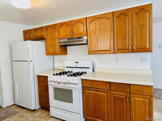 131 10th St, Alamosa, CO 81101