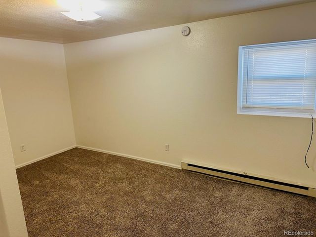 131 10th St, Alamosa, CO 81101