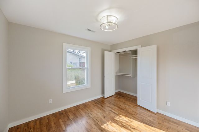 366 Kentucky Ave, S, Parsons, TN 38363