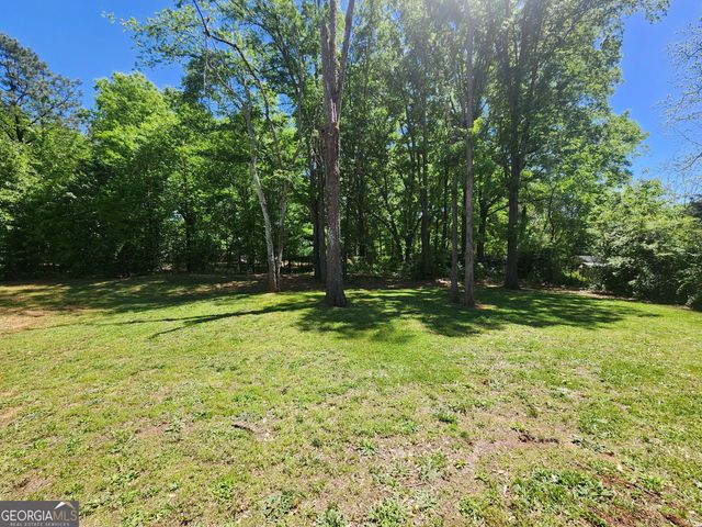 624 Stowers Drive, Monroe, GA 30655