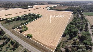 1414 W State Route 571, Tipp City, OH 45371