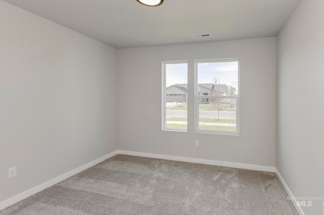 1071 Woods Bog Ave, Middleton, ID 83644