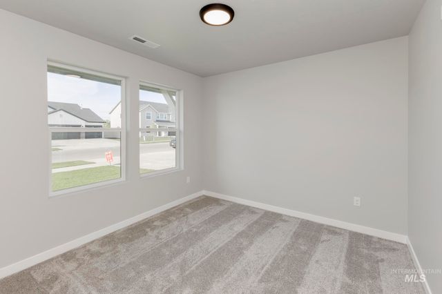 1071 Woods Bog Ave, Middleton, ID 83644