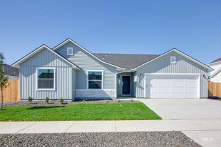 1071 Woods Bog Ave, Middleton, ID 83644