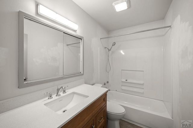 943 Bragdon Ave, Pueblo, CO 81004