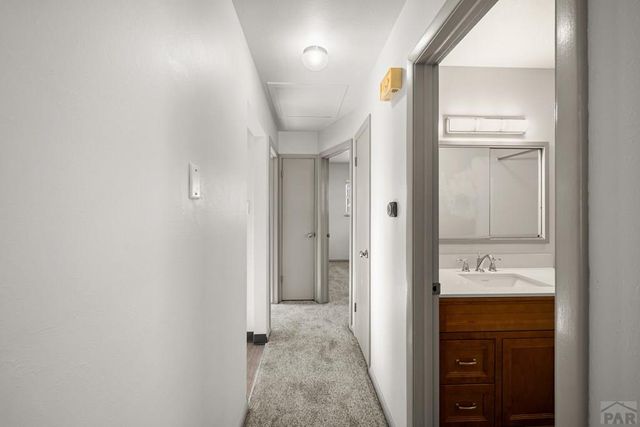 943 Bragdon Ave, Pueblo, CO 81004