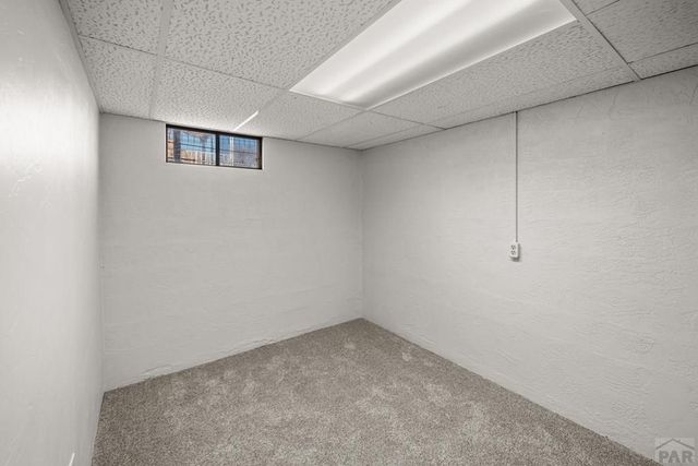 943 Bragdon Ave, Pueblo, CO 81004