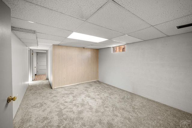 943 Bragdon Ave, Pueblo, CO 81004