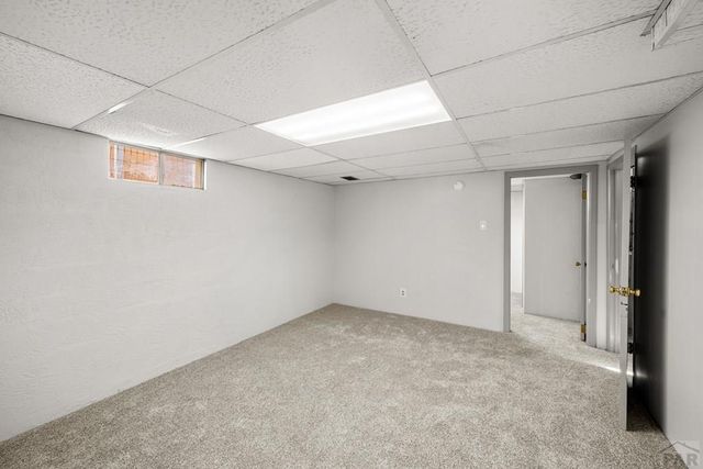 943 Bragdon Ave, Pueblo, CO 81004