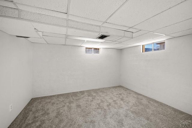 943 Bragdon Ave, Pueblo, CO 81004