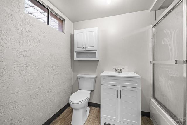 943 Bragdon Ave, Pueblo, CO 81004