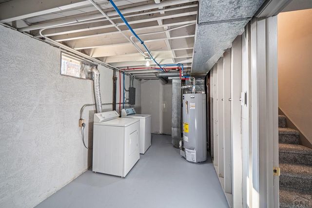 943 Bragdon Ave, Pueblo, CO 81004