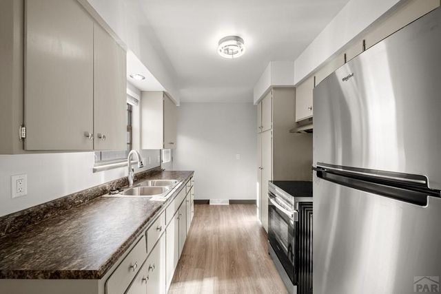 943 Bragdon Ave, Pueblo, CO 81004