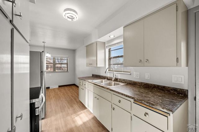 943 Bragdon Ave, Pueblo, CO 81004