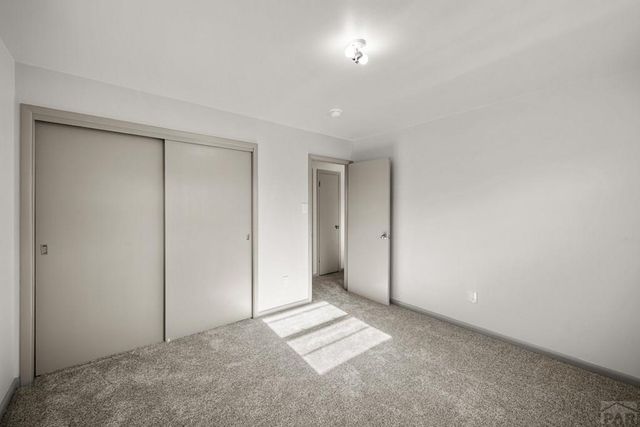 943 Bragdon Ave, Pueblo, CO 81004