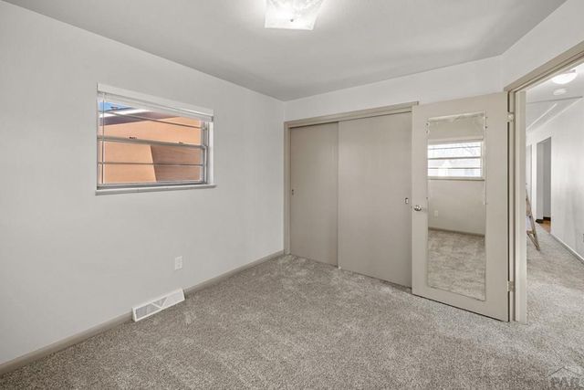 943 Bragdon Ave, Pueblo, CO 81004