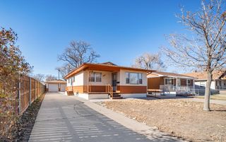 943 Bragdon Ave, Pueblo, CO 81004