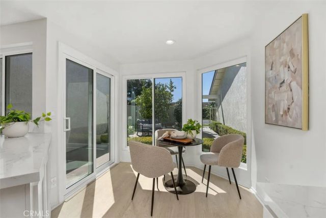 43 Jasmine Creek, Corona Del Mar, CA 92625