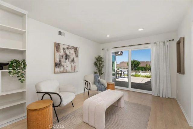 43 Jasmine Creek, Corona Del Mar, CA 92625