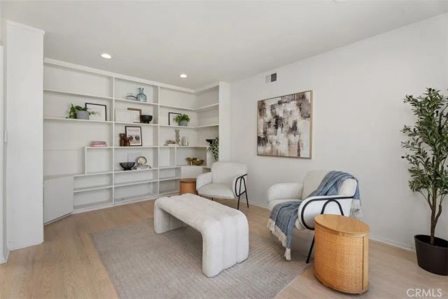 43 Jasmine Creek, Corona Del Mar, CA 92625
