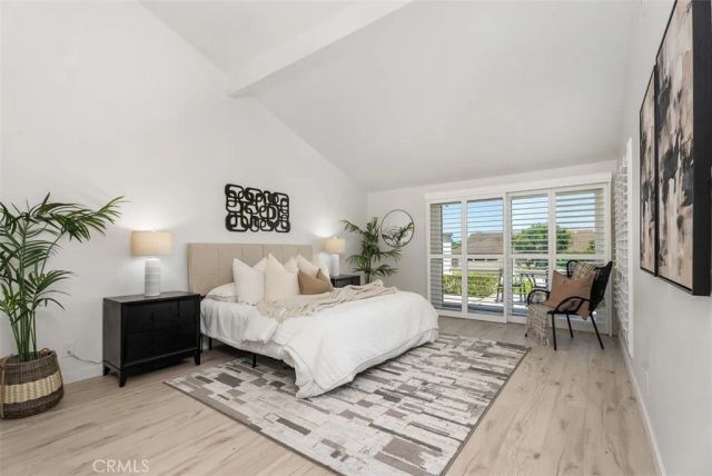 43 Jasmine Creek, Corona Del Mar, CA 92625
