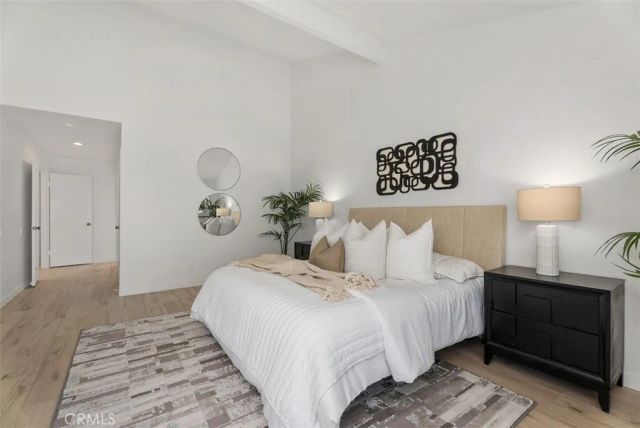 43 Jasmine Creek, Corona Del Mar, CA 92625