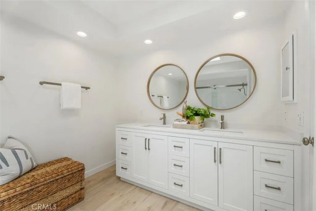 43 Jasmine Creek, Corona Del Mar, CA 92625