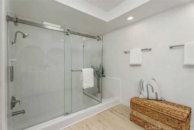 43 Jasmine Creek, Corona Del Mar, CA 92625