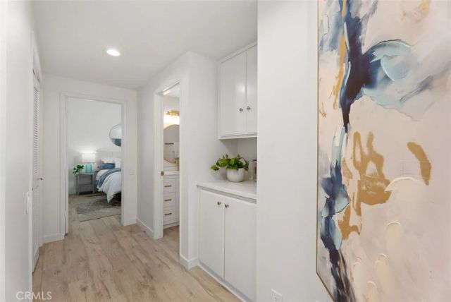 43 Jasmine Creek, Corona Del Mar, CA 92625