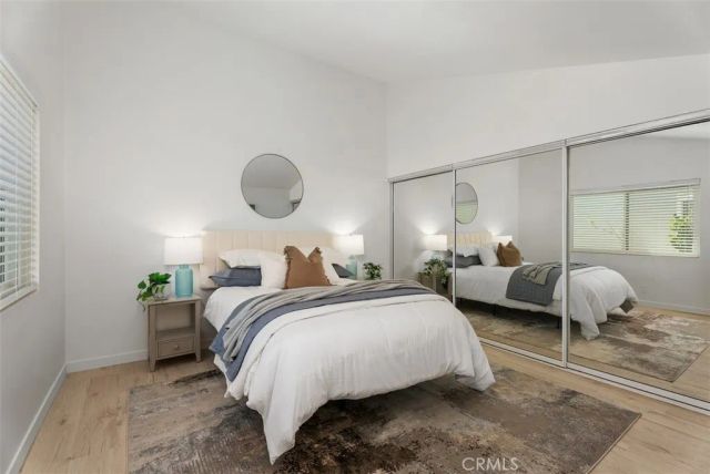 43 Jasmine Creek, Corona Del Mar, CA 92625